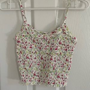 Wild Fable tank top - size XS